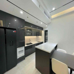 Cuo thuê căn hộ Antonia nhà đẹp giá tốt 2PN2Wc full nt 25tr