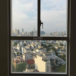 Cho thuê Sunrise CityView Q7 Lh :