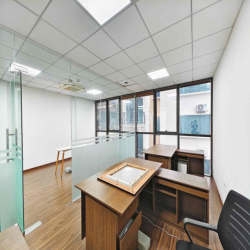 CHÍNH CHỦ CHO THUÊ SÀN PHỐ LÊ ĐỨC THỌ 70M GIÁ CHỈ 12TR ĐẸP KENG