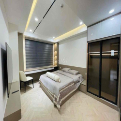 Cuo thuê căn hộ Antonia nhà đẹp giá tốt 2PN2Wc full nt 25tr