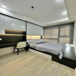 Cuo thuê căn hộ Antonia nhà đẹp giá tốt 2PN2Wc full nt 25tr