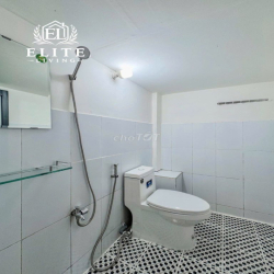 SIÊU PHẨM DUPLEX RỘNG, NGAY NGUYỄN VĂN TRỖI, PN - 4TR5 - Ở ĐƯỢC 4 BẠN