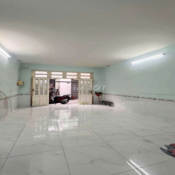 cho thuê nhà lê văn sỹ.p14.quận 3