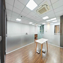 CHÍNH CHỦ CHO THUÊ SÀN PHỐ LÊ ĐỨC THỌ 70M GIÁ CHỈ 12TR ĐẸP KENG