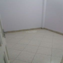 Nhà ngõ 118 Nguyễn Khánh Toàn, Dt 60m2 x 5 tầng mặt tiền 5m đường 10M