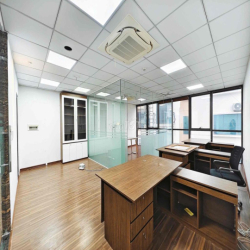 CHÍNH CHỦ CHO THUÊ SÀN PHỐ LÊ ĐỨC THỌ 70M GIÁ CHỈ 12TR ĐẸP KENG
