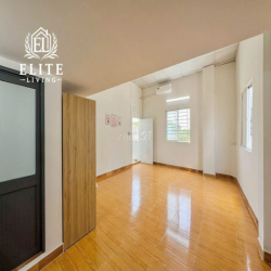 SIÊU PHẨM DUPLEX RỘNG, NGAY NGUYỄN VĂN TRỖI, PN - 4TR5 - Ở ĐƯỢC 4 BẠN