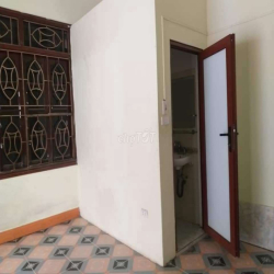cửa hàng