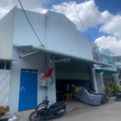 Cho thuê kho rẻ đẹp, dt 8×20 lửng,2/ liên khu 5-6,bình tân