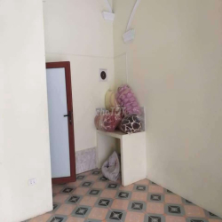 cửa hàng