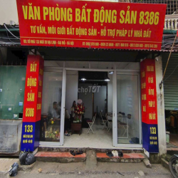 cửa hàng