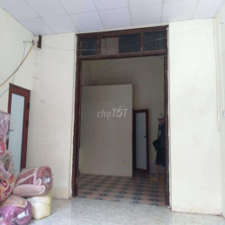 cửa hàng