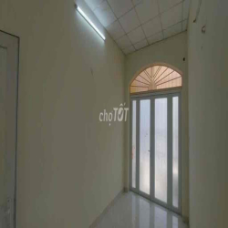 Nhà HXH Đường Tân Hải , Q. Tân Bình - 3,5 x 15,5 m – 13,5 Triệu(TL)