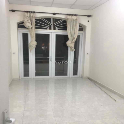 Nhà HXH Đường Tân Hải , Q. Tân Bình - 3,5 x 15,5 m – 13,5 Triệu(TL)
