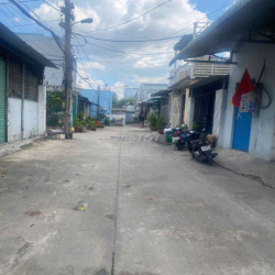 Cho thuê kho rẻ đẹp, dt 8×20 lửng,2/ liên khu 5-6,bình tân
