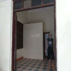 cửa hàng
