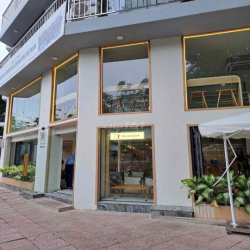 MBKD Chính chủ 279 Hoàng Sa chỉ 60tr/tháng