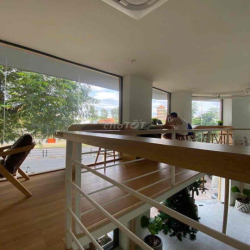 MBKD Chính chủ 279 Hoàng Sa chỉ 60tr/tháng