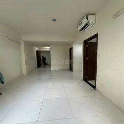 cho thuê căn green river- 2PN 2WC ở liền- có máy lạnh- 9.5 triệu