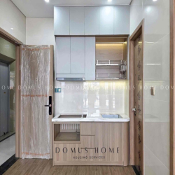 CĂN HỘ NGAY NGÃ 4 BỐN XÃ- THOẠI NGỌC HẦU- HÒA BÌNH - ĐẦM SEN