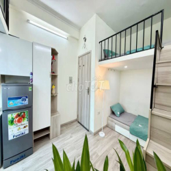 cho thuê phòng trọ Mai Dịch giá rẻ đẹp