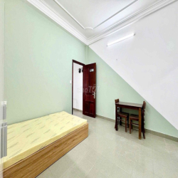 CHO THUÊ CĂN HỘ SIÊU THOÁNG MÁT - RỘNG RÃI NGAY LUỸ BÁN BÍCH