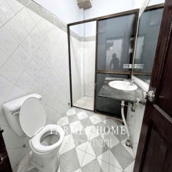 CHO THUÊ CĂN HỘ 2 PHÒNG NGỦ 1 PHÒNG KHÁCH BANCOL - NGAY LÊ VĂN SỸ