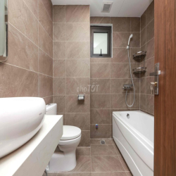 Cho thuê căn hộ full đồ 02 ngủ 120m2 ngõ 11 Tây Hồ