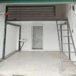 CHO THUÊ MẶT BẰNG Ở VÀ KD ,MẶT TIỀN CHỢ TÂN SƠN NHẤT ,CV GIA ĐỊNH