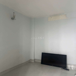 cho thuê nhà nguyên căn mặt tiền hẻm 95 Lê Văn Lương, Tân Kiểng, Q7