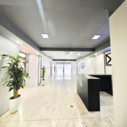 CHO THUÊ SÀN VĂN PHÒNG TẠI HOÀNG CẦU DT 170m2 – GIÁ CHỈ 45 TRIỆU/THÁNG