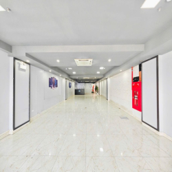 CHO THUÊ SÀN VĂN PHÒNG TẠI HOÀNG CẦU DT 170m2 – GIÁ CHỈ 45 TRIỆU/THÁNG