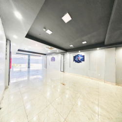 CHO THUÊ SÀN VĂN PHÒNG TẠI HOÀNG CẦU DT 170m2 – GIÁ CHỈ 45 TRIỆU/THÁNG