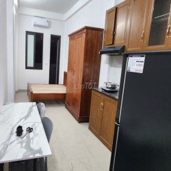 Cần cho thuê phòng trọ khép kính đầy đủ tiện nghi cao cấp.