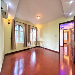 🥭VILLA CẠNH BẾN TÀU THỦY-AN KHÁNH HƠN 500M2 CHỈ 50 TRIỆU