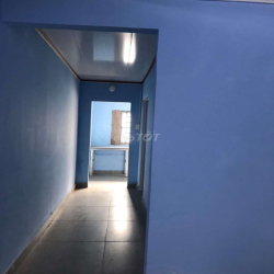 Thủ Đức cần cho thuê nhà nguyên căn