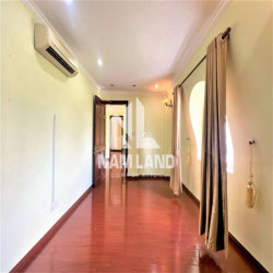 🥭VILLA CẠNH BẾN TÀU THỦY-AN KHÁNH HƠN 500M2 CHỈ 50 TRIỆU