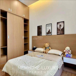 CHO THUÊ CĂN HỘ DỊCH VỤ, BAN CÔNG FULL NỘI THẤT 🔥