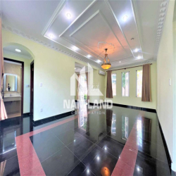 🥭VILLA CẠNH BẾN TÀU THỦY-AN KHÁNH HƠN 500M2 CHỈ 50 TRIỆU