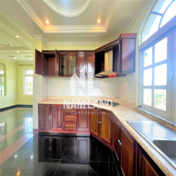 🥭VILLA CẠNH BẾN TÀU THỦY-AN KHÁNH HƠN 500M2 CHỈ 50 TRIỆU