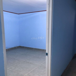 Thủ Đức cần cho thuê nhà nguyên căn