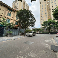 cho thuê nhà riêng ngõ 40 Ngụy Như Kom Tum, diện tích 60m2/tầng, 5pn