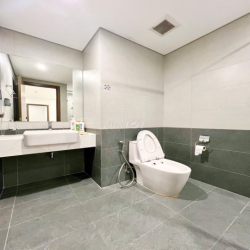 CHO THUÊ CĂN HỘ VINHOMES GRAND PARK DÀI HẠN, NGẮN HẠN, HOMESTAY