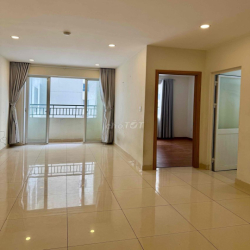 Ai thích 3PN rộng thì thuê Căn này. Trống sẵn. Chỉ 8 triệu. LH Hương