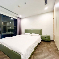 CHO THUÊ CĂN HỘ VINHOMES GRAND PARK DÀI HẠN, NGẮN HẠN, HOMESTAY