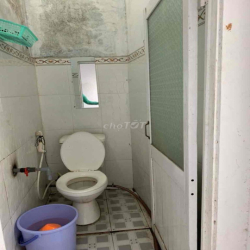 cho thuê nhà nguyên căn gần ngã 4 bình thái- đặng văn Bi