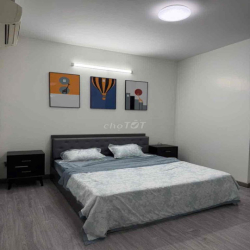 📣CHO THUÊ CĂN HỘ BELLEZA Q7✅124M2,3PN,2WC+BAN CÔNG RỘNG🌹FULL NT💰18TR🔥🔥