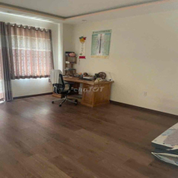 CHO THUÊ NHÀ PHỐ JAMONA CITY Q7, 4PN 5WC FULL NT 30 TRIỆU/ THÁNG