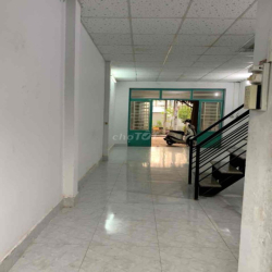 cho thuê nhà nguyên căn gần ngã 4 bình thái- đặng văn Bi