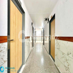 SIÊU PHẨM DULEX CAO 1M8_SÂN PHƠI RIÊNG_LÊ TRỌNG TẤN, TÂN PHÚ_ĐH HUIT
